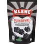 Klene Honingbij Suikervrij