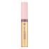 Etos Shimmer Top Coat Mascara Goud