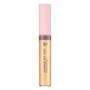 Etos Shimmer Top Coat Mascara Goud