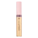 Etos Shimmer Top Coat Mascara Goud