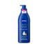 NIVEA Verzorgende Body Milk 400 ML