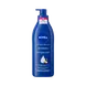 NIVEA Verzorgende Bodymilk Pomp 400 ML