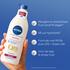 NIVEA Q10 Verstevigende Bodylotion Pomp 400 ML