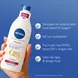 NIVEA Q10 Verstevigende En Extra Voedende Bodylotion Pomp 400 ML