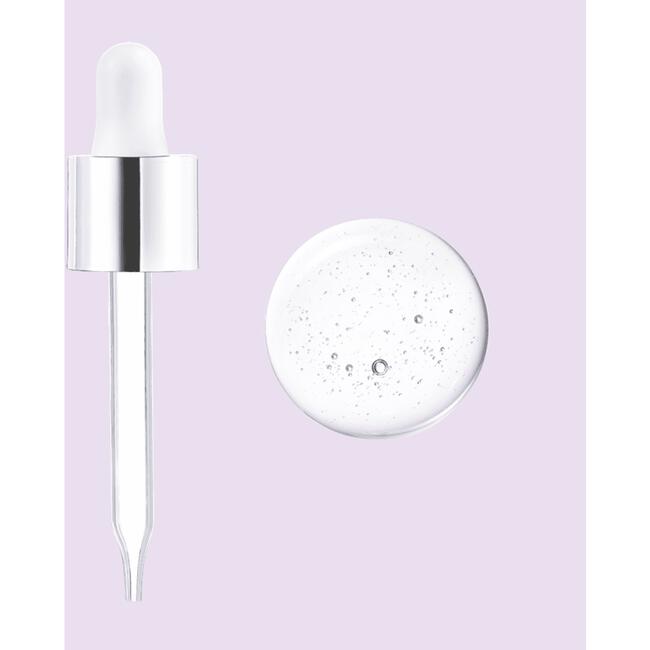 L'Oréal Paris Revitalift Filler 1,5% Hyaluronzuur Serum 30ML