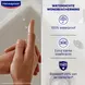 Hansaplast Aqua Protect Pleisters Strips 20 stuks