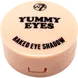 W7 Yummy Eyes Baked Eyeshadow Café Latte