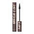 Rimmel London Thrill Seeker Mega Lift Mascara Bruin 3 Brownie Pie