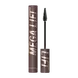 Rimmel London Thrill Seeker Mega Lift Mascara Bruin 3 Brownie Pie