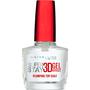 Maybelline New York Superstay 3D Plumping Top Coat 10 ML