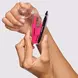 Tweezerman Mini Brow Rescue Kit