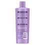 Andrélon 2-in-1 shampoo 400 ML