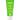 Weleda Skin Food Light Crème 75 ML