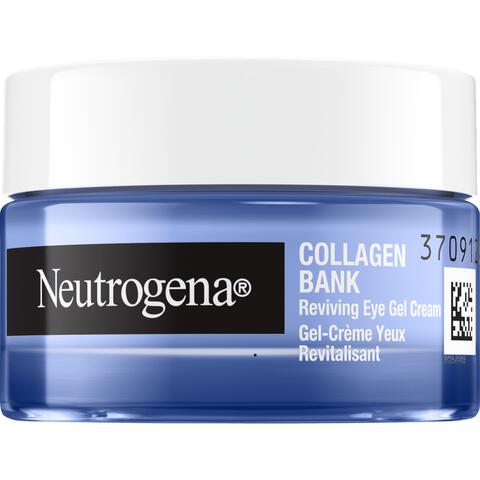 Neutrogena Collagen Bank 15 ML