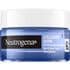 Neutrogena Collagen Bank 15 ML
