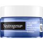 Neutrogena Collagen Bank 15 ML