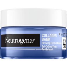 Neutrogena Collagen Bank 15 ML