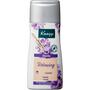 Kneipp Relaxing Douchegel 200 ML