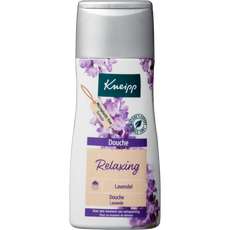 Kneipp Relaxing Douchegel 200 ML