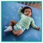 Pampers Baby-Dry Luiers Maat 3 6KG-10KG 30 stuks