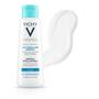 Vichy Pureté Thermale Micellaire Reinigingsmelk Droge Huid 200 ML