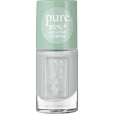 Etos Pure Nagellak On A Cloud 5 ML