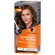 Schwarzkopf Permanent Color Uitgroeiset R1 Licht Middenbruin