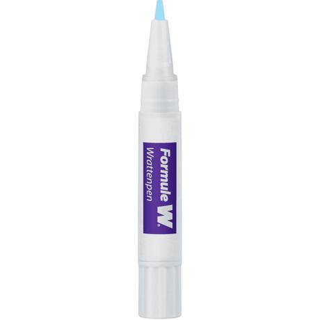 Formule W Wrattenpen TCA-Active Gel 1,5 ML