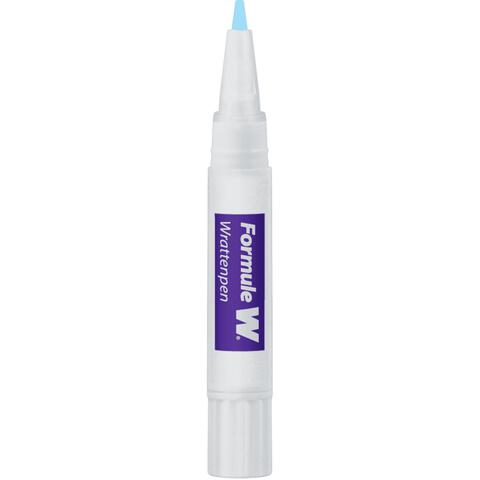 Formule W Wrattenpen TCA-Active Gel 1,5 ML