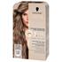 Schwarzkopf Creme Supreme Haarkleuring 7-16 Cool As Donkerblond