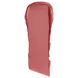 Max Factor Colour Elixir Lipstick 745 Burnt Caramel