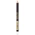Max Factor Kohl Pencil - 010 White