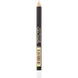 Max Factor Kohl Pencil 010 White