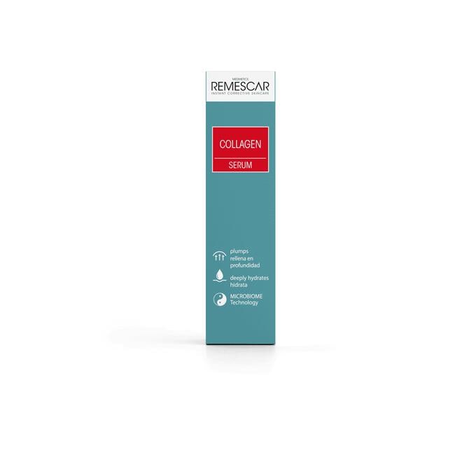 Remescar Collagen Serum 30 ML