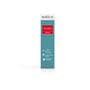 Remescar Collagen Serum 30 ML