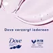 Dove Advanced Care Invisible Care Anti-Transpirant Deospray 200 ML