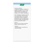 A.Vogel Echinaforce Junior met Vitamine C Weerstand1* Kauwtabletten 80 stuks