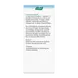A.Vogel Echinaforce Junior met Vitamine C Weerstand1* Kauwtabletten 80 stuks