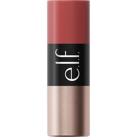 e.l.f. Soft Glam Cream Blush Cinna-Mood&nbsp;