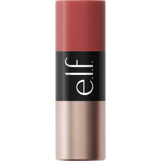 e.l.f. Soft Glam Cream Blush Cinna-Mood&nbsp;