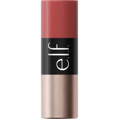 e.l.f. Soft Glam Cream Blush Cinna-Mood&nbsp;