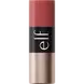 e.l.f. Soft Glam Cream Blush Cinna-Mood&nbsp;