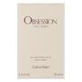 Calvin Klein Obsession for Men eau de toilette 75 ML