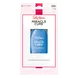 Sally Hansen Miracle Cure Nagelverharder 13,3 ML