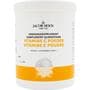 Jacob Hooy Vitamine C Poeder 1000 GR