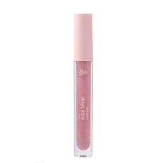 Etos Care High Shine Lipgloss 02 Peach Glow