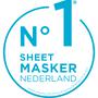 Garnier SkinActive Hydra Bomb Sheet Masker Granaatappel