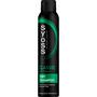 Syoss Antigr Droogshampoo 200 ML