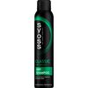Syoss Antigr Droogshampoo 200 ML