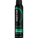 Syoss Classic Anti-Grease Droogshampoo 200 ML